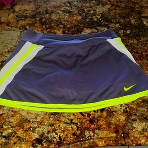 Women sport short